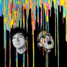 Sparks Reveal Album Tracklisting And Share New Song 'Self-Effacing'