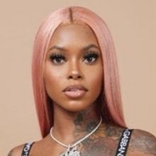 Big Boss Vette Taps Coi LeRay & Releases 'Pretty Girls Walk (Remix)'