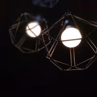 BWW Interview: GOING DARK Series - Writers and Artists Share Their COVID-19 Impact…