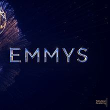 Final Group of 2025 Creative Arts Emmy Winners Revealed