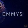 Final Group of 2025 Creative Arts Emmy Winners Revealed