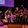 Marc Ribler to Lead Paul McCartney Tribute at Axelrod Performing Arts Center