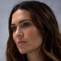 VIDEO: Mandy Moore and Vevo Release Two Studio Performances of New Material