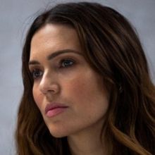 VIDEO: Mandy Moore and Vevo Release Two Studio Performances of New Material