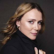Keeley Hawes and Jack Davenport Return to the Stage in Lucy Kirkwood's THE HUMAN BODY