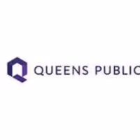 Queens Public Library to Celebrate 50 Years Of Hip Hop