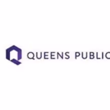Queens Public Library to Celebrate 50 Years Of Hip Hop
