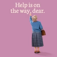 GLAAD Clarifies Work With TOOTSIE And MRS. DOUBTFIRE
