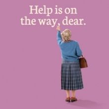 GLAAD Clarifies Work With TOOTSIE And MRS. DOUBTFIRE