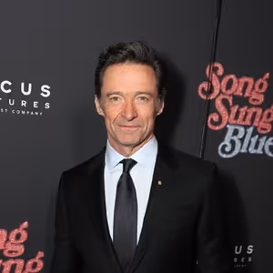 SONG SUNG BLUE – CANCIÓN PARA DOS llega este viernes a los cines españoles