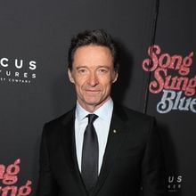 SONG SUNG BLUE – CANCIÓN PARA DOS llega este viernes a los cines españoles