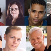 Almost Adults' LGBTQ+ Short Play Series On Zoom Continues This Month