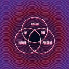 Museum of the Future Present Partners with Levitation 2021 to Host Official Artist Lo