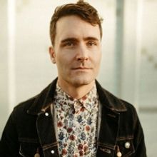 Indie-Pop Artist JP Maurice Prevails With Impossible Optimism In “Unstoppable”