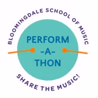 Bloomingdale School Of Music 20th Annual Performathon Raised More Than 175% Of…