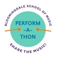 Bloomingdale School Of Music 20th Annual Performathon Raised More Than 175% Of…