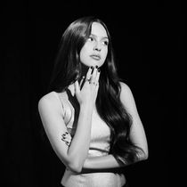 Olivia Rodrigo Confirms Highly Anticipated Third Album Arriving in June