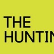 Huntington Presents BREAKING GROUND Festival Of New Plays, July 20-25