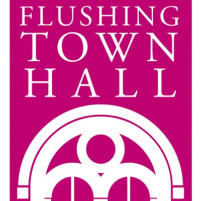 GLOBAL MASHUP Concert Will Come to Flushing Town Hall