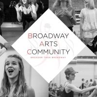 Broadway Arts Community Launches Scholarship for BIPOC Students for Summer Roots…