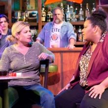 BWW Review: SWEAT at Dezart Performs