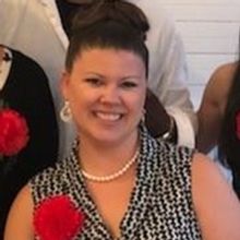 JC Fridays Features Free Latin Dance Classes, Comedy, Art Exhibitions, and More