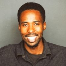 Interview: New writer and director Molupi Lepeli talks about BACK TO ASHES and the Za