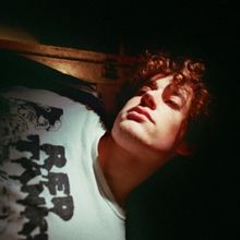 ThxSoMch Returns With Brand New Single 'Spiral'