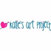 Katie's Art Project to Bring [THE ART PROJECT] to Town Stages in Tribeca