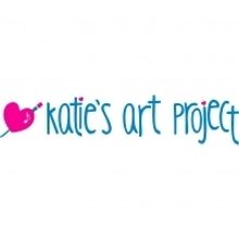 Katie's Art Project to Bring [THE ART PROJECT] to Town Stages in Tribeca