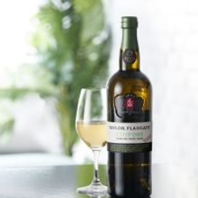 HALLOWEEN Wine and Candy Pairings