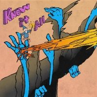 Midtown Covers 'Know It All' by Lagwagon