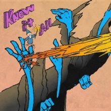 Midtown Covers 'Know It All' by Lagwagon