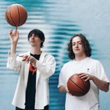 Milly Release Debut Album 'Eternal Ring'