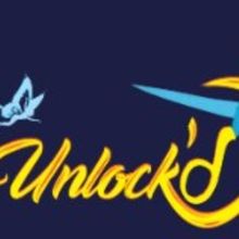 Troy Iwata, Storm Lever and More to Star in UNLOCK’D Industry Reading