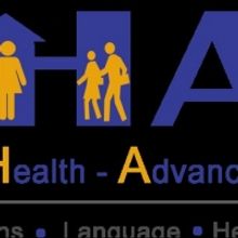 Free COVID-19 Health Fair To Take Place In Gulfton, Saturday December 5