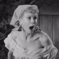 VIDEO: Watch Nicole Kidman as Lucille Ball in Amazon's BEING THE RICARDOS Trailer