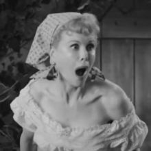 VIDEO: Watch Nicole Kidman as Lucille Ball in Amazon's BEING THE RICARDOS Trailer