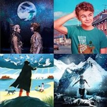 BYMT Announces Summer Season 2022