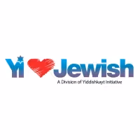 YI LOVE YIDDISHFEST – PURIM EDITION Announced