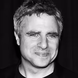 Great Barrington Public Theater to Host Live, Sit-Down Talk With Neil Pepe