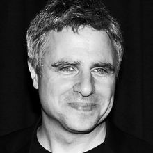 Great Barrington Public Theater to Host Live, Sit-Down Talk With Neil Pepe