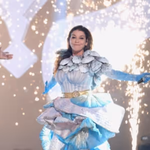 Gretchen Wilson Named Winner of THE MASKED SINGER Season 13