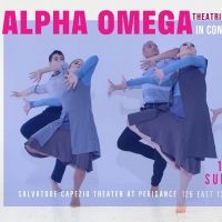 BWW Review: Alpha Omega Burns with DeJesus, Flatlines in Pomare