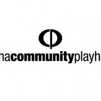 RAVE ON! Opens June 11 at Omaha Community Playhouse