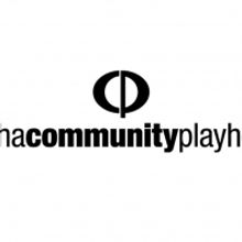 RAVE ON! Opens June 11 at Omaha Community Playhouse