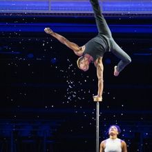 Club Fugazi to Ring in the New Year With Two Performances of DEAR SAN FRANCISCO