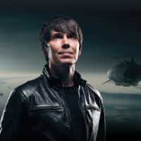 New Tickets Released For Professor Brian Cox's HORIZONS – A 21st CENTURY SPACE…