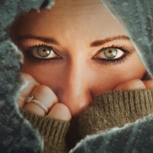 MONSTER Transfers To Seven Dials Playhouse This Autumn