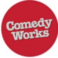 Comedy Works South at the Landmark to Reopen